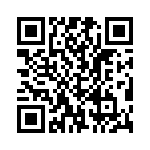 VI-2N4-CU-S QRCode