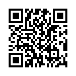 VI-2N4-EV-F2 QRCode