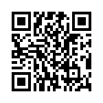 VI-2N4-EV-F4 QRCode