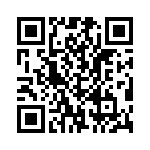 VI-2N4-EV-S QRCode