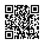 VI-2N4-EW QRCode