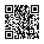 VI-2N4-EY-F4 QRCode