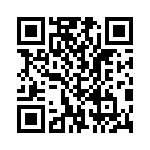 VI-2N4-EY QRCode