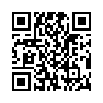 VI-2N4-IU-F2 QRCode