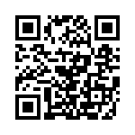 VI-2N4-IU-F3 QRCode