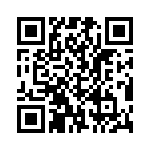 VI-2N4-IV-B1 QRCode