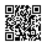 VI-2N4-IV-F2 QRCode