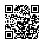 VI-2N4-IV-S QRCode