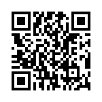 VI-2N4-IW-F4 QRCode