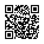 VI-2N4-IX-S QRCode