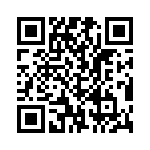 VI-2N4-IY-B1 QRCode