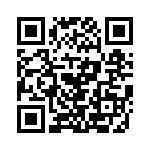 VI-2N4-IY-F1 QRCode