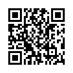 VI-2N4-IY-S QRCode