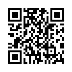 VI-2N4-IY QRCode