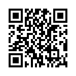 VI-2N4-MU-B1 QRCode