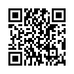 VI-2N4-MU-F4 QRCode