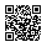 VI-2NB-CV-F1 QRCode