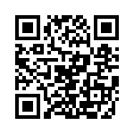 VI-2NB-CV-F4 QRCode