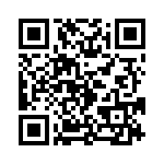 VI-2NB-CV-S QRCode