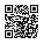 VI-2NB-CX-F2 QRCode