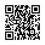 VI-2NB-CX-F3 QRCode