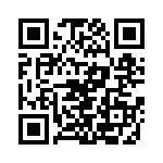 VI-2NB-CX QRCode