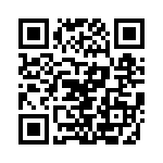 VI-2NB-CY-F2 QRCode