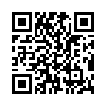 VI-2NB-CY-F4 QRCode