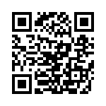 VI-2NB-CY-S QRCode