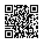 VI-2NB-EV QRCode