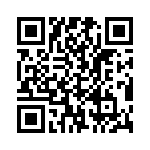 VI-2NB-EW-F2 QRCode