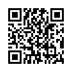 VI-2NB-EW-F3 QRCode