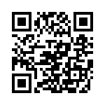 VI-2NB-EX-F1 QRCode