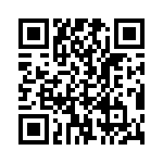 VI-2NB-IU-F1 QRCode