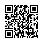 VI-2NB-IV-F1 QRCode