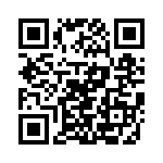 VI-2NB-MU-F2 QRCode