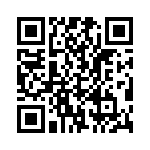 VI-2NB-MU-S QRCode