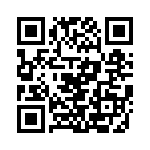 VI-2NB-MX-F4 QRCode