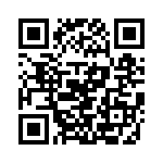 VI-2NB-MY-B1 QRCode