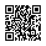 VI-2ND-CU-F3 QRCode