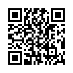 VI-2ND-CW-B1 QRCode