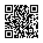 VI-2ND-CY-F2 QRCode