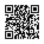 VI-2ND-EU-F1 QRCode