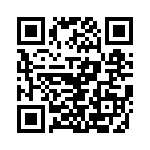 VI-2ND-EU-F2 QRCode