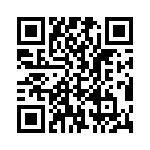 VI-2ND-EU-F4 QRCode