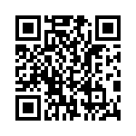 VI-2ND-EX QRCode