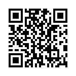 VI-2ND-EY QRCode