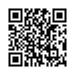 VI-2ND-IU-B1 QRCode