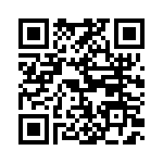 VI-2ND-IV-F3 QRCode