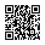 VI-2ND-IW-F2 QRCode